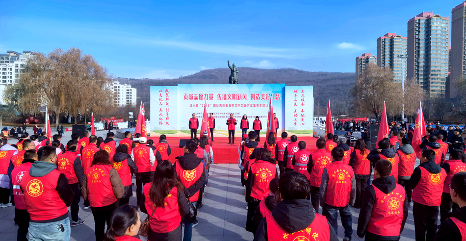 微信图片_20241205171453_副本