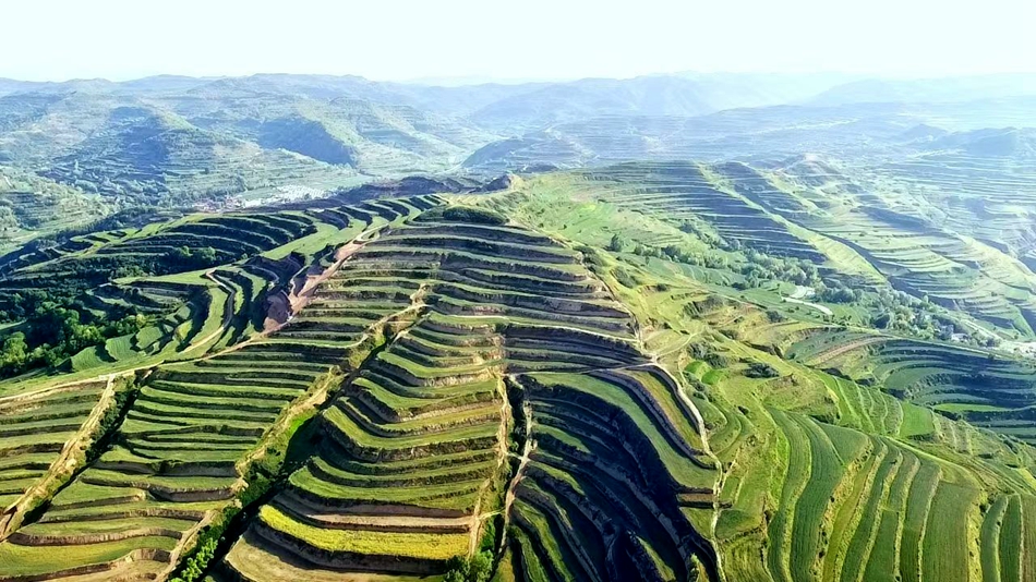 c5adc965e68440e7acfb881b51218bbf_s