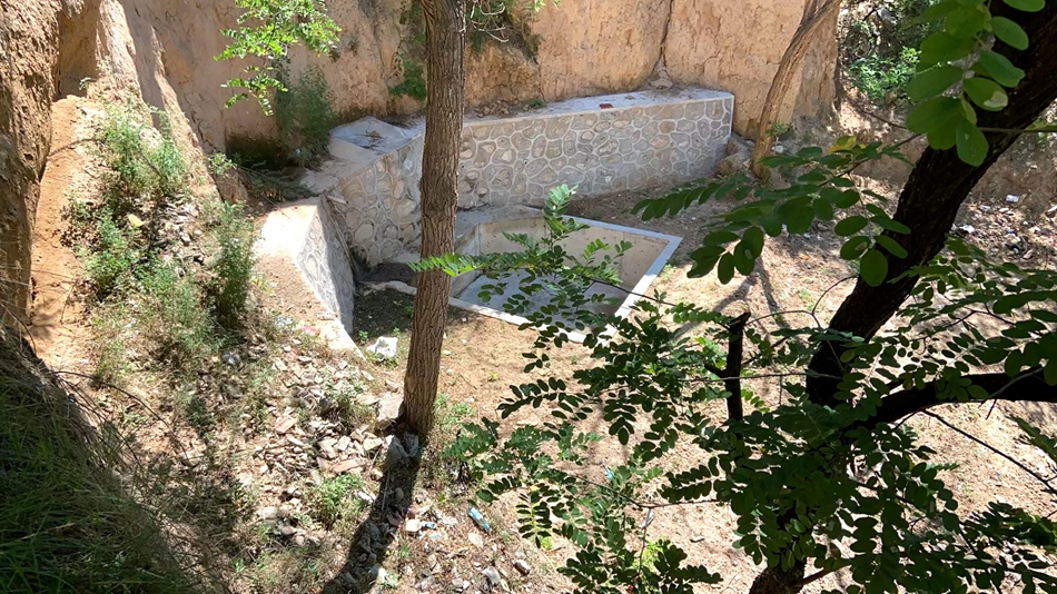 7cddb5fd418dec09cd15a902b218a35