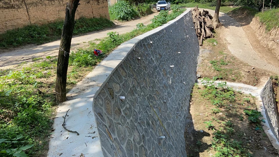 6d46256fded11383cb684dbe21a1f28_副本