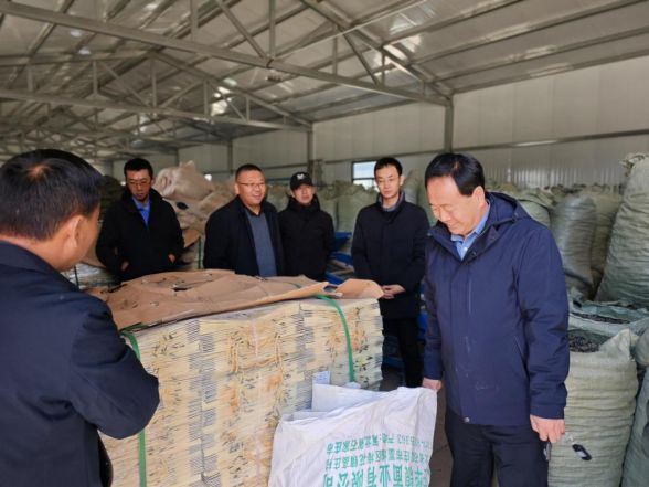 1733791908596018929.png image.png