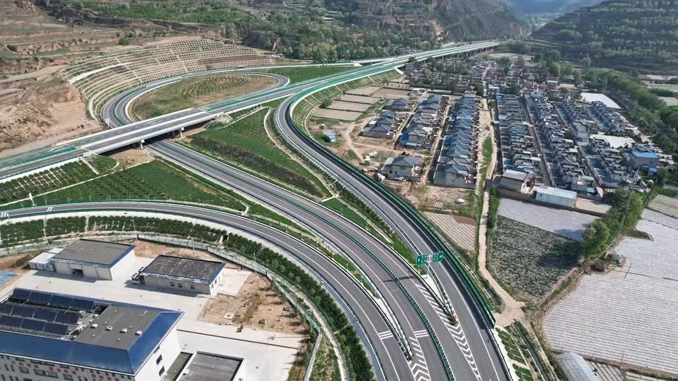 1734584791269057188.jpg 5e51c4fcab933a776ccc888d0e94de24.jpg