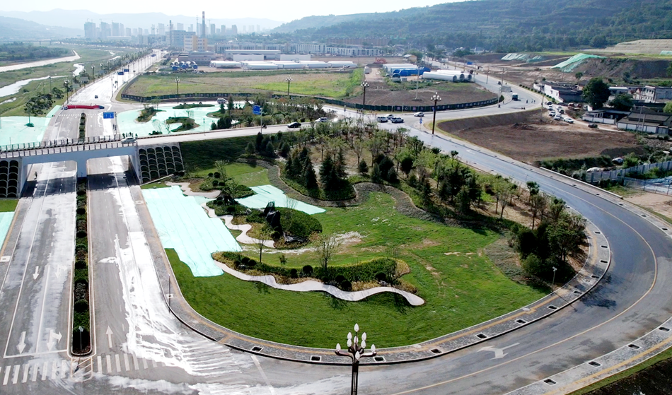 1734584830950043694.png 4ac293310197ed2770fbfc778960895c.png