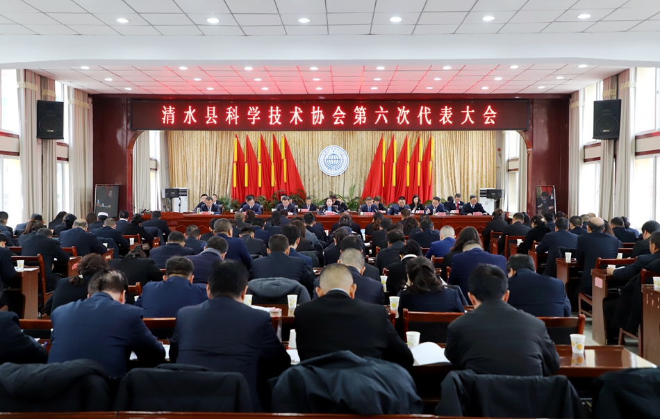 微信图片_20241220084402