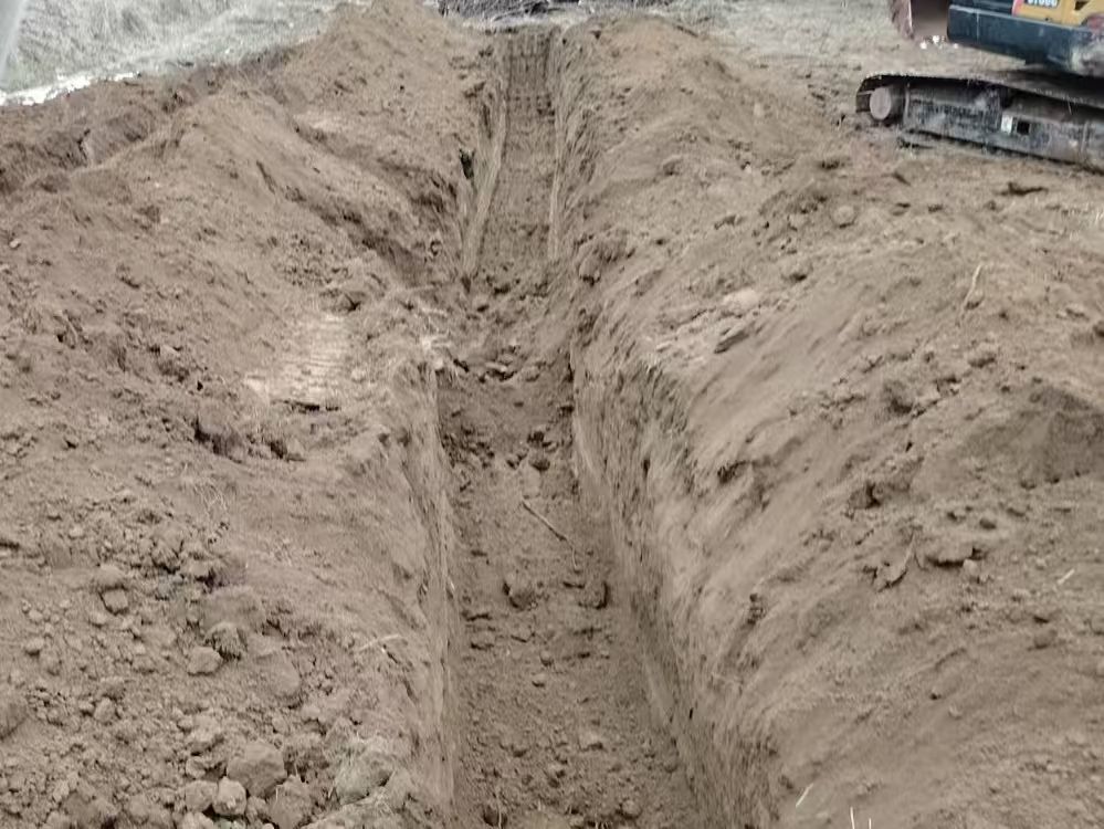 微信图片_20241229234250