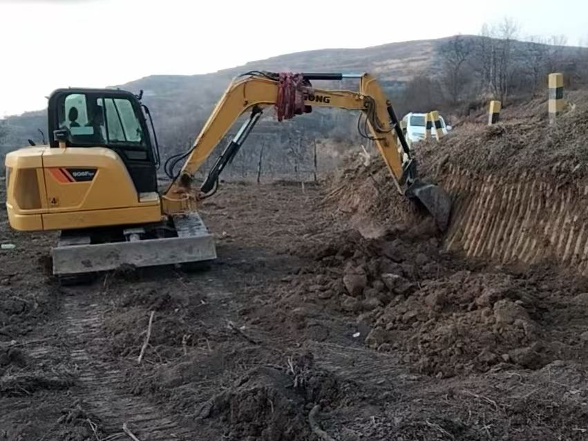 微信图片_20241229234234