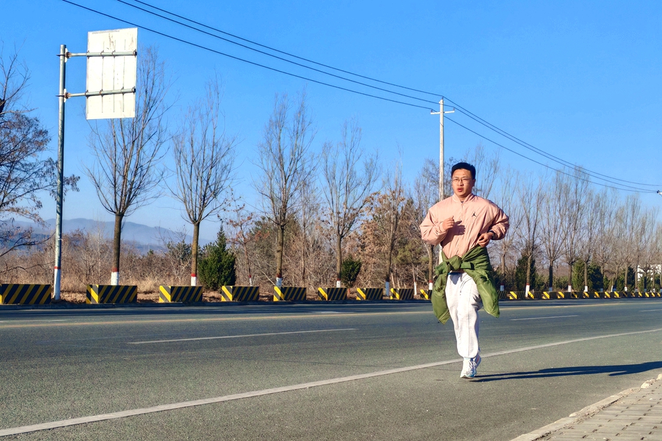 1735616712867029504.jpg 微信图片_20241231113522.jpg