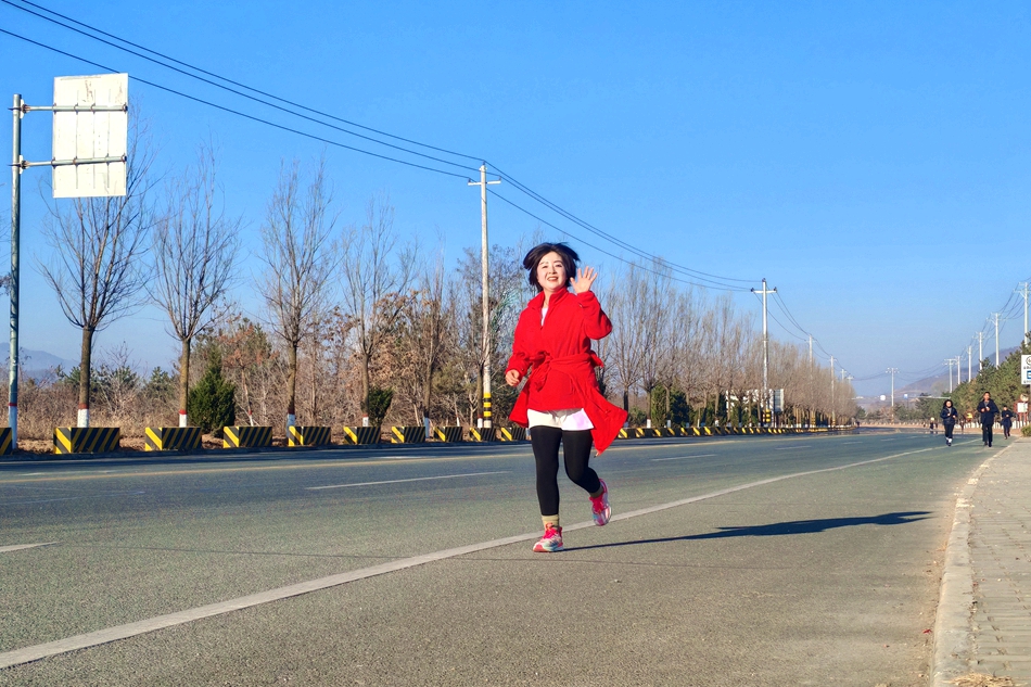 1735616712747099347.jpg 微信图片_20241231113541.jpg