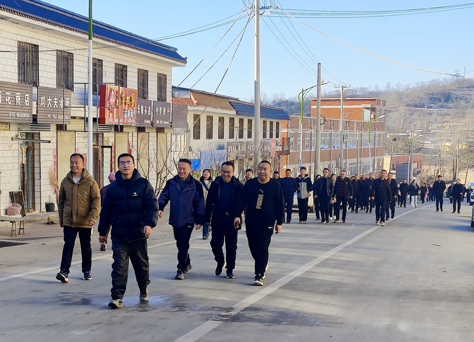 微信图片_20241231121411_副本