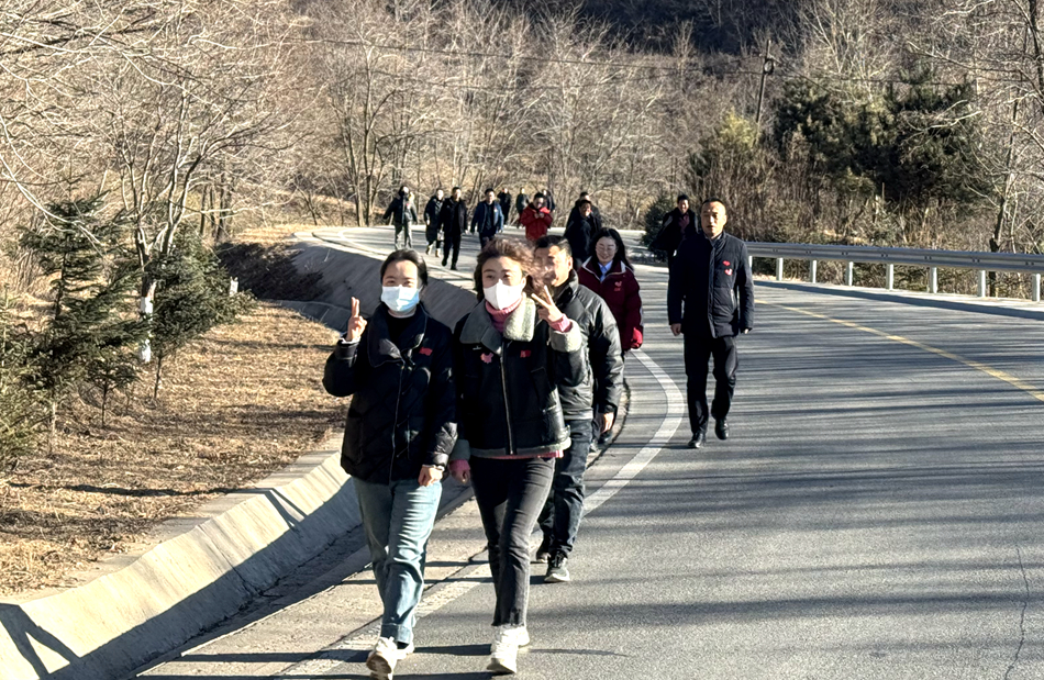 微信图片_20241231121508_副本