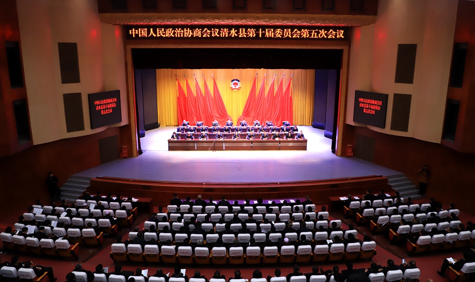 微信图片_20250110122010