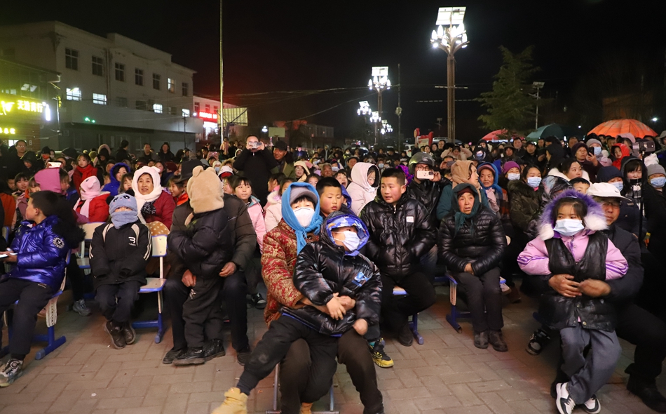 微信图片_20250110130344