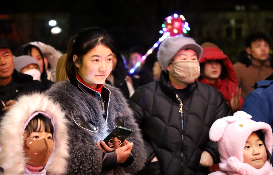 微信图片_20250110130349