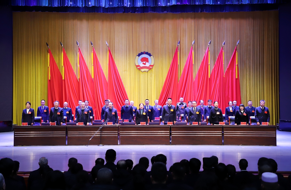 微信图片_20250110122005