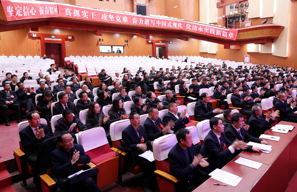 微信图片_20250110122022