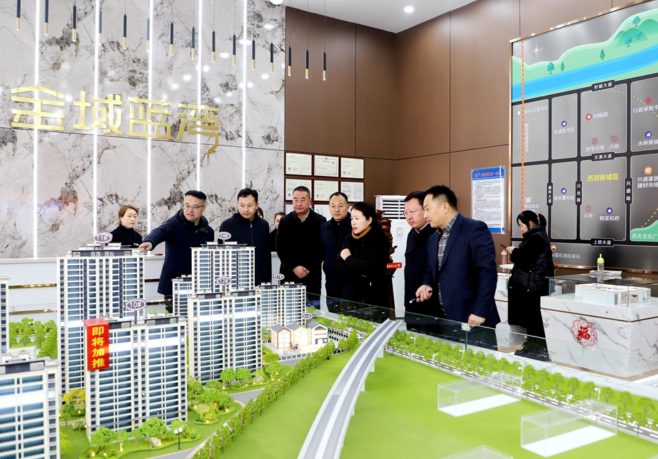 1739447034648027282.jpg 41fdf443524d34a80cff49639916ffb.jpg