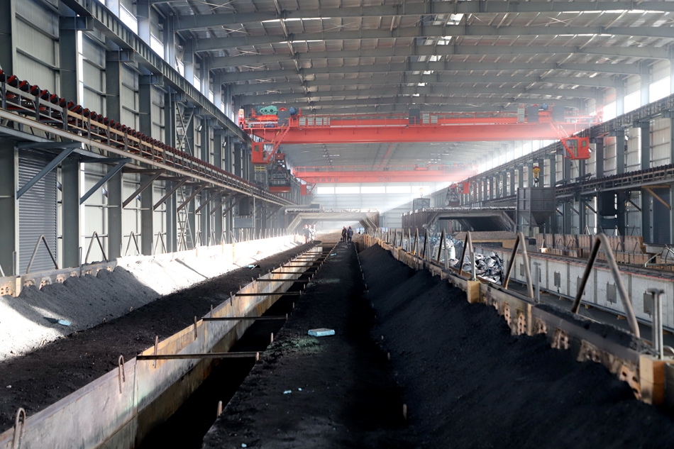 1739447052648058715.jpg c967678529c6363e3717107e1929ca5.jpg