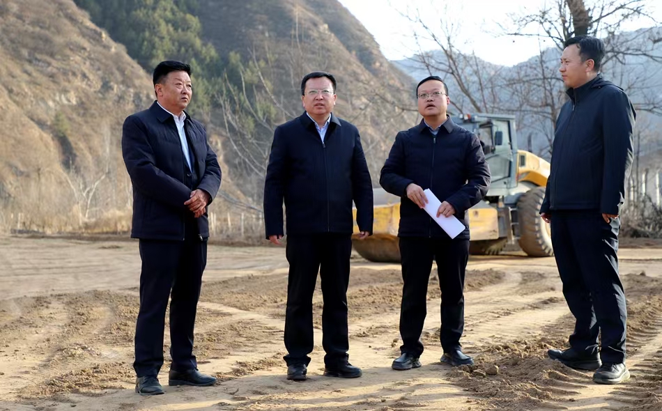 微信图片_20250214211342