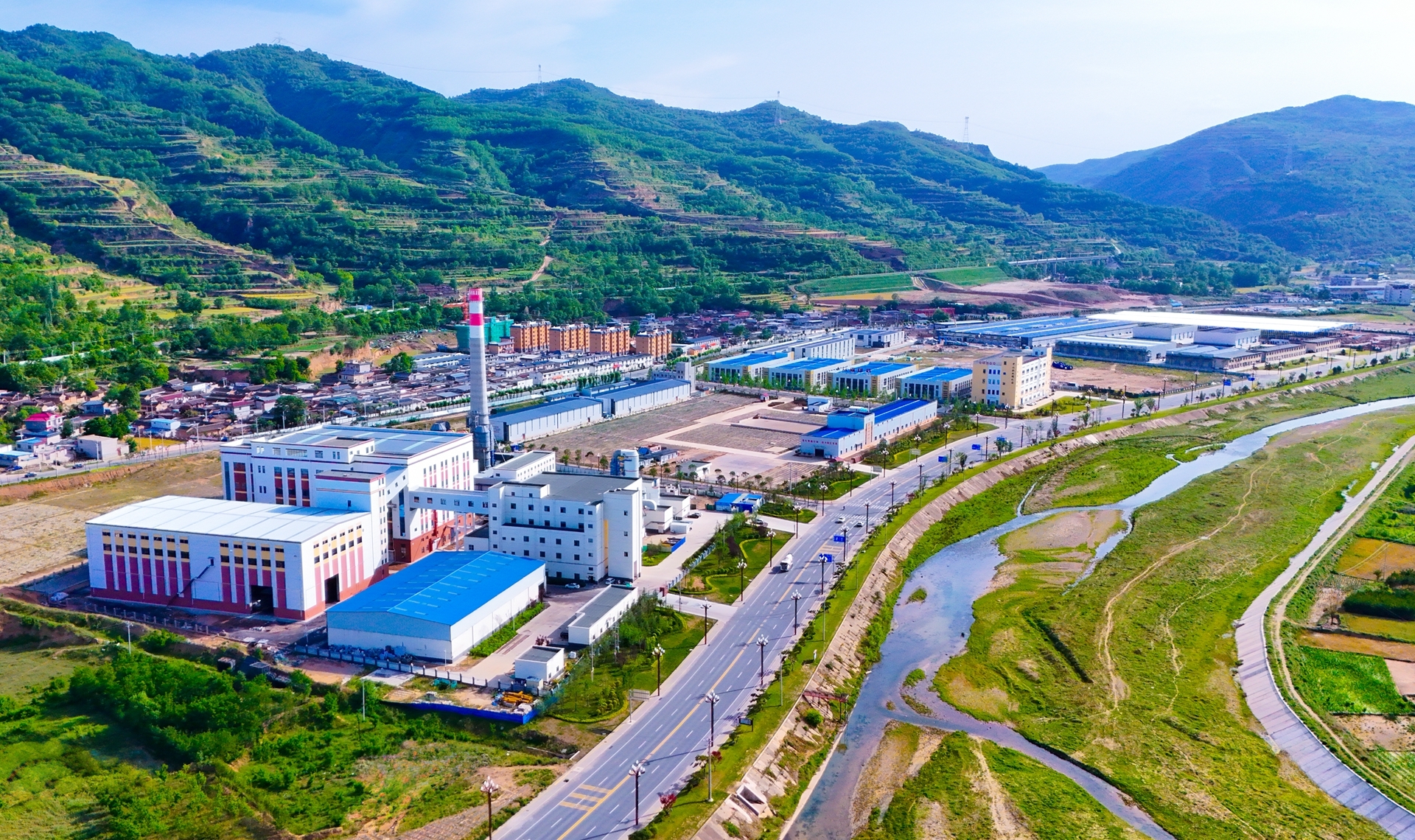 30247c372f26d6ba344dcbea4a98fb68