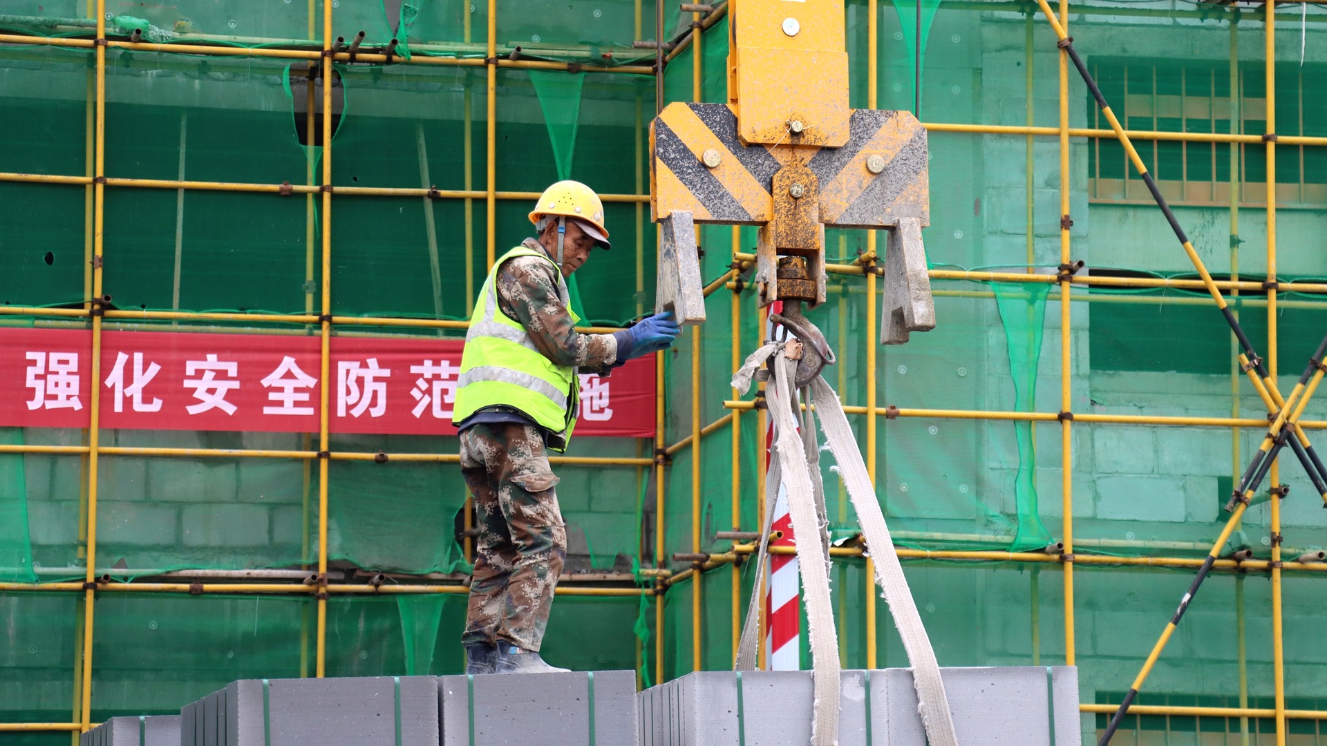 8a17247cc919a63f532727b3ca2e9793