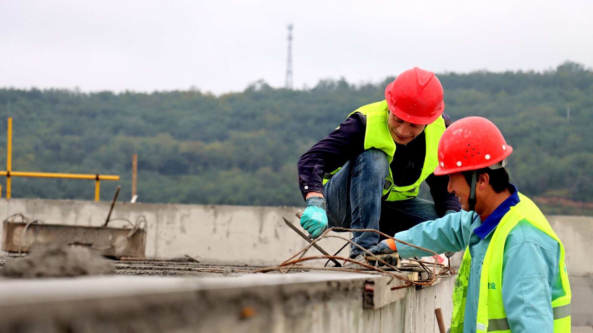 410d561dc2bd084718551b91420264e7