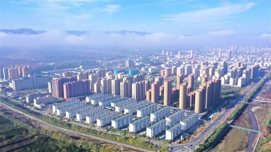 微信图片_20241211153030