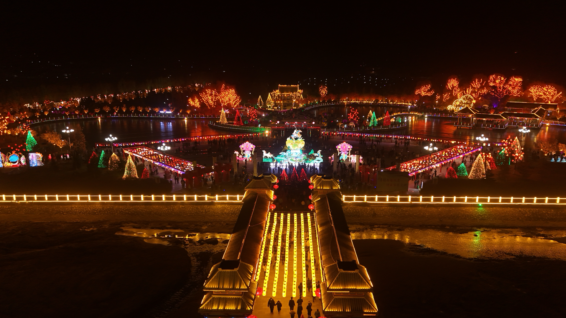 9feac87bfbb3fe1f9ab1e712152a4372