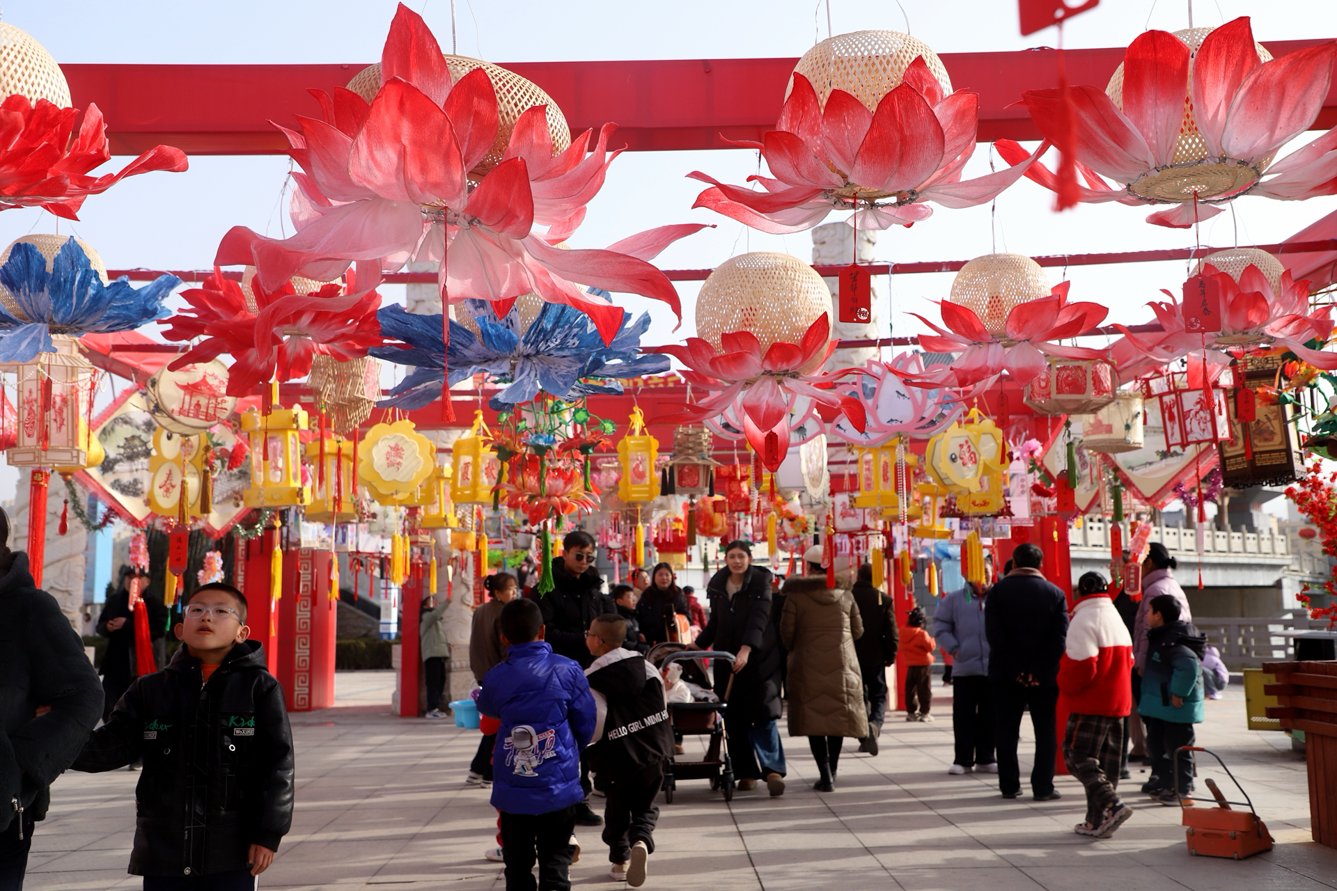 7facee36d9acfa44b7a66bd2fd17f617