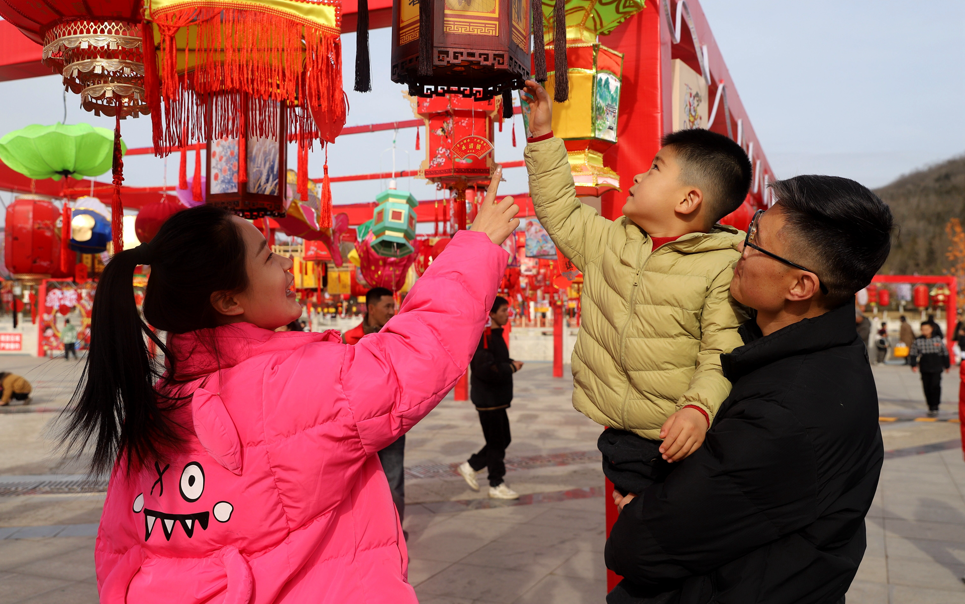 4bd2a73c09dbe56888f912a695aa9357