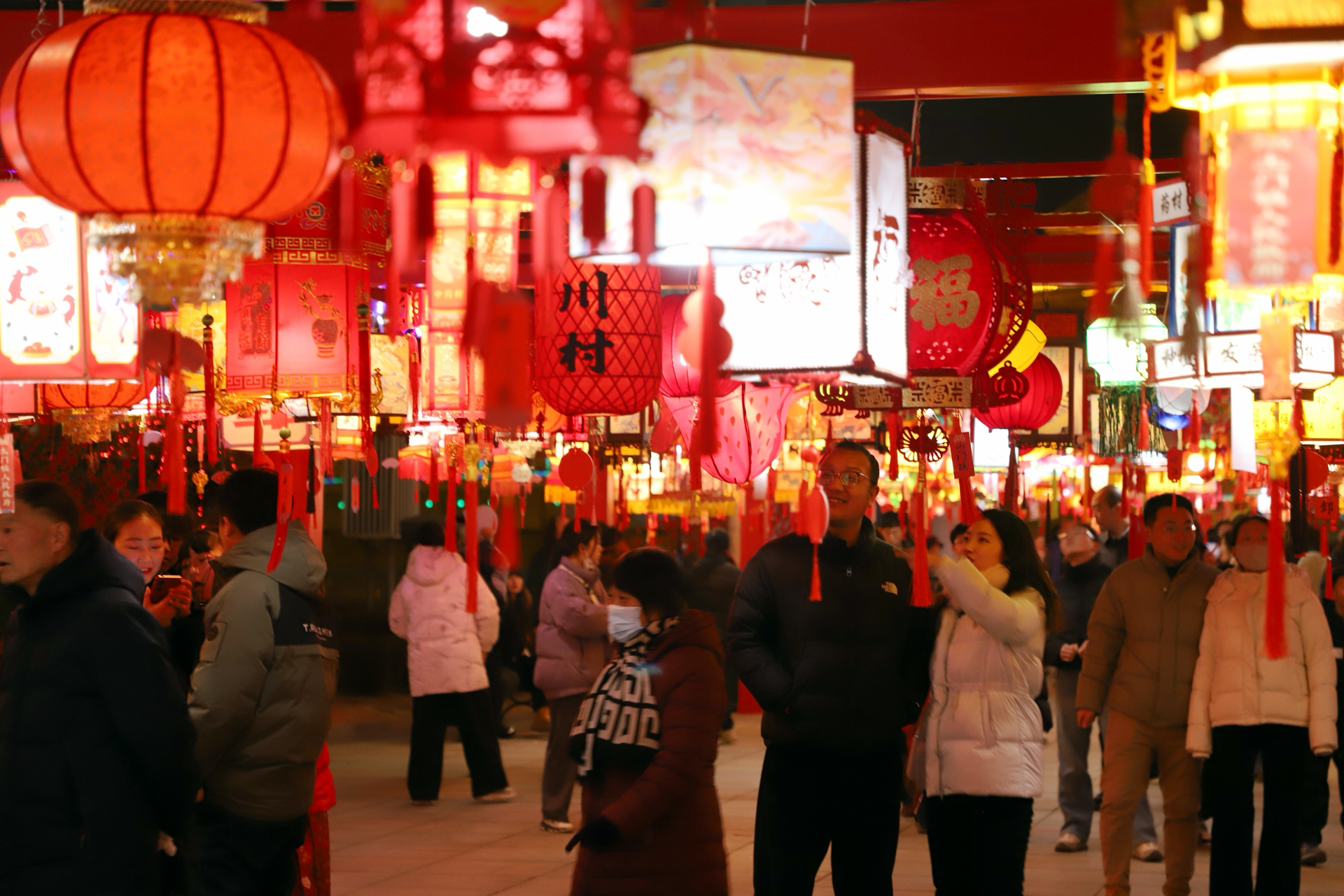 24fb9c2c2d33df0a1581884e3996e955