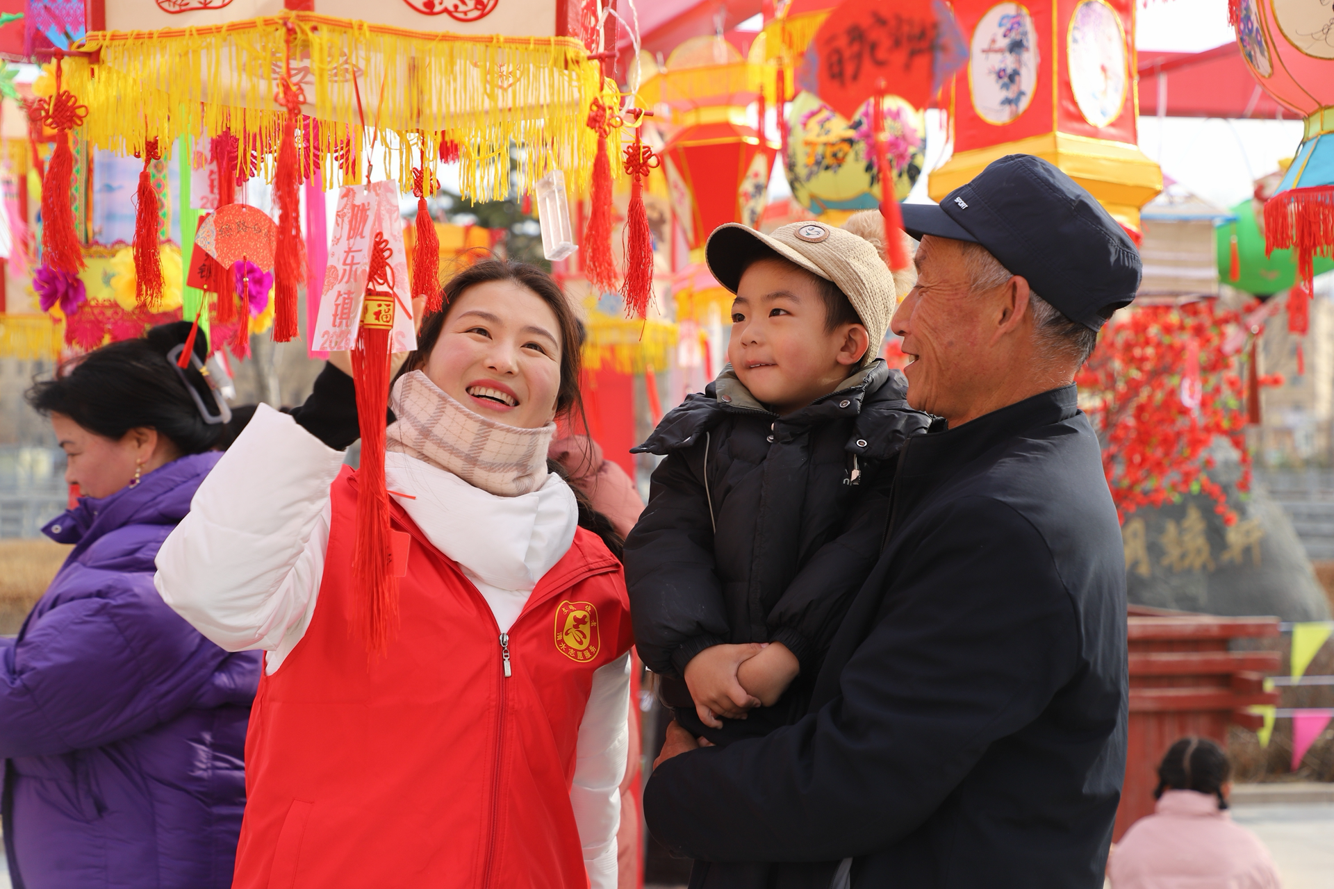 8c46be7bed41613ae19f117cae9b08b2