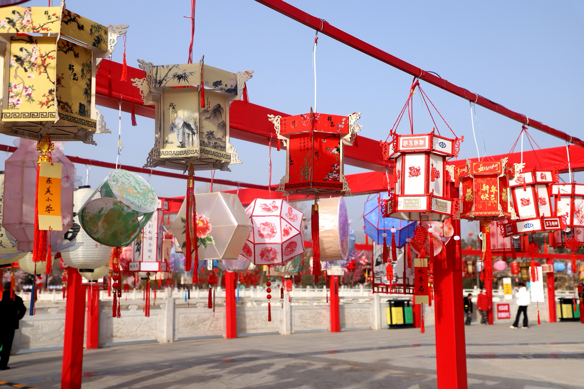 05f3d308713955ff5b0249eac47a427b