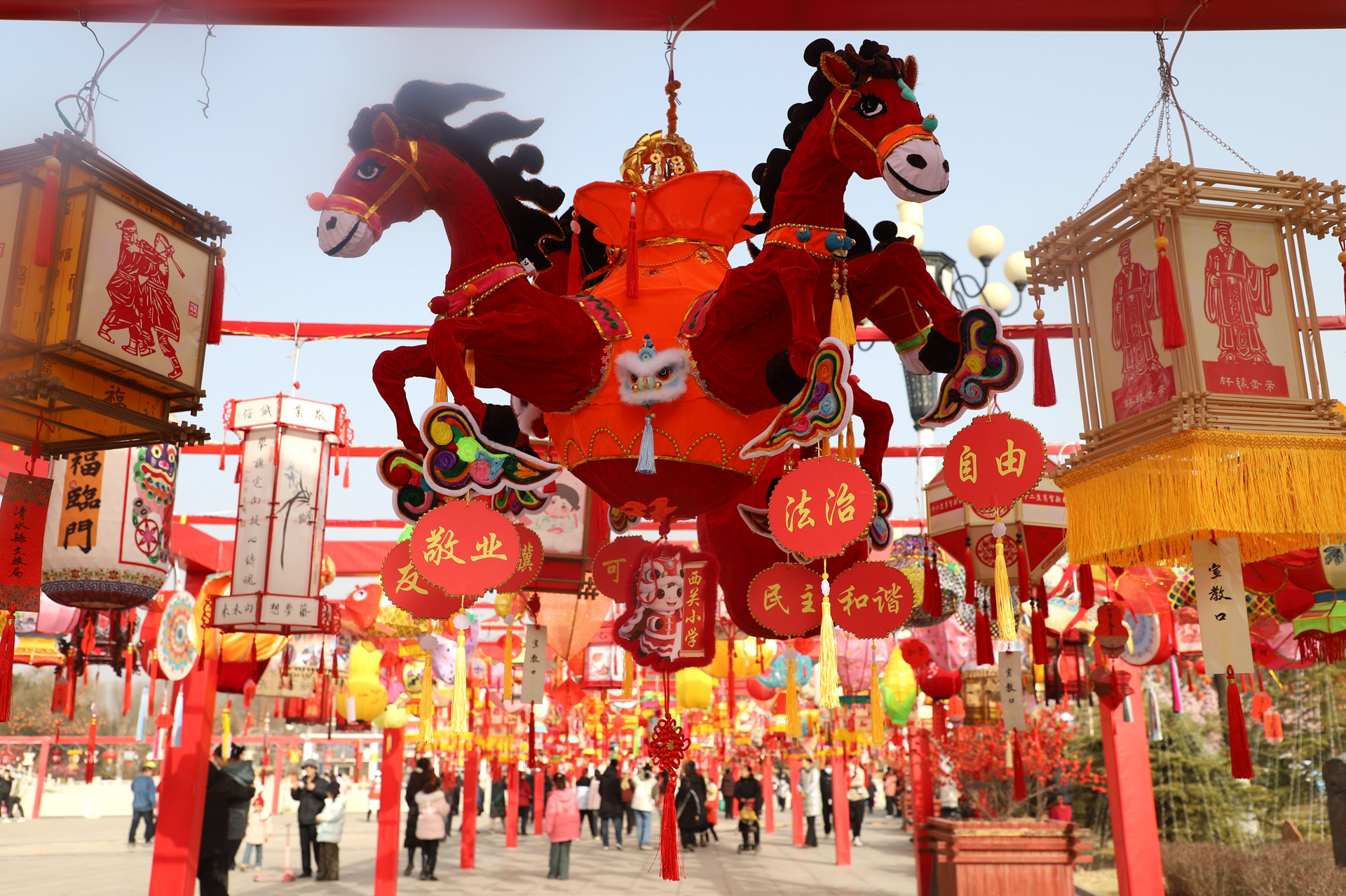 b0351613e474321234ae55ce4d261a48